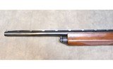 REMINGTON ARMS CO. ~ 1100 SPECIAL ~ 12 GAUGE - 8 of 8