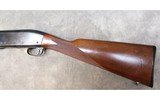 REMINGTON ARMS CO. ~ 1100 SPECIAL ~ 12 GAUGE - 3 of 8