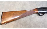 REMINGTON ARMS CO. ~ 1100 SPECIAL ~ 12 GAUGE - 5 of 8
