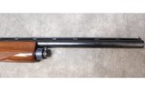 REMINGTON ARMS CO. ~ 1100 SPECIAL ~ 12 GAUGE - 7 of 8