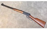 WINCHESTER ~ MODEL 94 ~ .30-30 WINCHESTER - 2 of 7