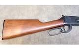 WINCHESTER ~ MODEL 94 ~ .30-30 WINCHESTER - 5 of 7