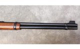 WINCHESTER ~ MODEL 94 ~ .30-30 WINCHESTER - 7 of 7