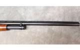 WINCHESTER ~ MODEL 12 ~ 12 GAUGE - 6 of 8