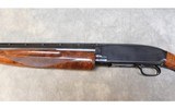 WINCHESTER ~ MODEL 12 ~ 12 GAUGE - 8 of 8