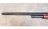 WINCHESTER ~ MODEL 12 ~ 12 GAUGE - 3 of 8