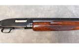 WINCHESTER ~ MODEL 12 ~ 12 GAUGE - 5 of 8