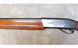 REMINGTON ARMS CO. ~ MODEL 1100 ~ 12 GAUGE - 3 of 8