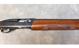 REMINGTON ARMS CO. ~ MODEL 1100 ~ 12 GAUGE - 6 of 8