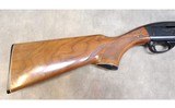 REMINGTON ARMS CO. ~ MODEL 1100 ~ 12 GAUGE - 5 of 8