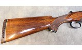 SEARS.ROEBUCK AND CO. ~ MODEL 400 ~ 12 GAUGE - 6 of 8