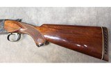 SEARS.ROEBUCK AND CO. ~ MODEL 400 ~ 12 GAUGE - 3 of 8