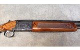 SEARS.ROEBUCK AND CO. ~ MODEL 400 ~ 12 GAUGE - 7 of 8