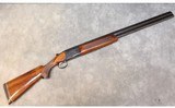 SEARS.ROEBUCK AND CO. ~ MODEL 400 ~ 12 GAUGE - 1 of 8