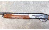 REMINGTON ARMS CO. ~ MODEL 1100 ~ 12 GAUGE - 4 of 8
