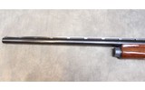 REMINGTON ARMS CO. ~ MODEL 1100 ~ 12 GAUGE - 5 of 8