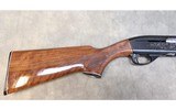 REMINGTON ARMS CO. ~ MODEL 1100 ~ 12 GAUGE - 6 of 8
