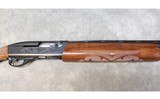 REMINGTON ARMS CO. ~ MODEL 1100 ~ 12 GAUGE - 7 of 8