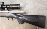 WEATHERBY ~ MARK V ~ .340 WEATHERBY MAGNUM - 3 of 8