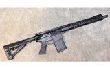 PALMETTO STATE ARMORY ~ G3-10 ~ 6.5MM CREEDMOOR - 1 of 8