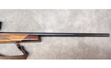 WEATHERBY ~ MARK V ~ 7MM WEATHERBY MAGNUM - 8 of 8