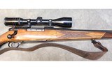 WEATHERBY ~ MARK V ~ 7MM WEATHERBY MAGNUM - 7 of 8