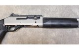 BENELLI ~ M4 ~ 12 GUAGE - 7 of 8