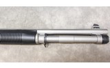 BENELLI ~ M4 ~ 12 GUAGE - 8 of 8