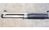 BENELLI ~ M4 ~ 12 GUAGE - 5 of 8