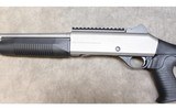 BENELLI ~ M4 ~ 12 GUAGE - 4 of 8