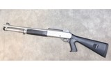 BENELLI ~ M4 ~ 12 GUAGE - 2 of 8