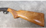 BROWNING ARMS CO. ~ SA-22 ~ .22 LONG RIFLE - 3 of 8