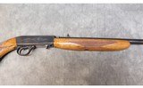 BROWNING ARMS CO. ~ SA-22 ~ .22 LONG RIFLE - 7 of 8