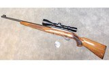 WINCHESTER ~ MODEL 490 ~ 22 LONG RIFLE - 2 of 7