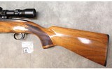 WINCHESTER ~ MODEL 490 ~ 22 LONG RIFLE - 3 of 7