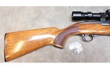 WINCHESTER ~ MODEL 490 ~ 22 LONG RIFLE - 5 of 7