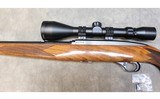 WINCHESTER ~ MODEL 490 ~ 22 LONG RIFLE - 4 of 7