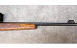 WINCHESTER ~ MODEL 490 ~ 22 LONG RIFLE - 7 of 7