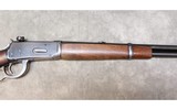WINCHESTER ~ MODEL 94 ~ .30 WCF - 7 of 8