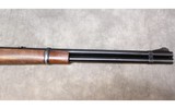 WINCHESTER ~ MODEL 94 ~ .30 WCF - 8 of 8