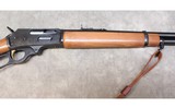 MARLIN ~ MODEL 336 - .30-30 WINCHESTER - 7 of 8