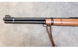 MARLIN ~ MODEL 336 - .30-30 WINCHESTER - 5 of 8
