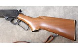 MARLIN ~ MODEL 336 - .30-30 WINCHESTER - 3 of 8