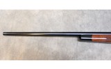 REMINGTON ARMS CO. ~ MODEL 541-T ~ .22 S, L, LR - 5 of 8