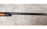 REMINGTON ARMS CO. ~ MODEL 541-T ~ .22 S, L, LR - 8 of 8