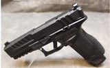 SPRINGFIELD ARMORY ~ ECHELON ~ 9MM LUGER - 1 of 4
