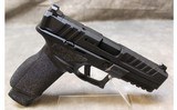 SPRINGFIELD ARMORY ~ ECHELON ~ 9MM LUGER - 2 of 4