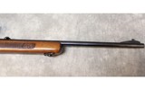 WINCHESTER ~ MODEL 100 ~ .308 WINCHESTER - 8 of 8