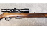 WINCHESTER ~ MODEL 100 ~ .308 WINCHESTER - 7 of 8