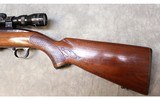 WINCHESTER ~ MODEL 100 ~ .308 WINCHESTER - 3 of 8